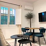 Genteel Home Banos